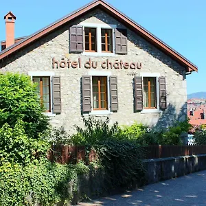 visit hotel