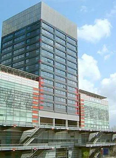 Appart hôtel Séjours&Affaires Lille Europe