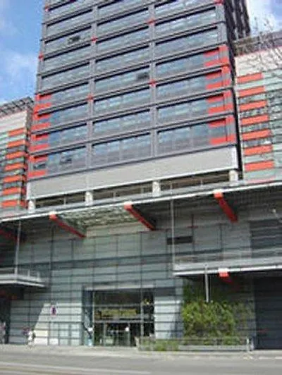 Sejours & Affaires Lille Europe France